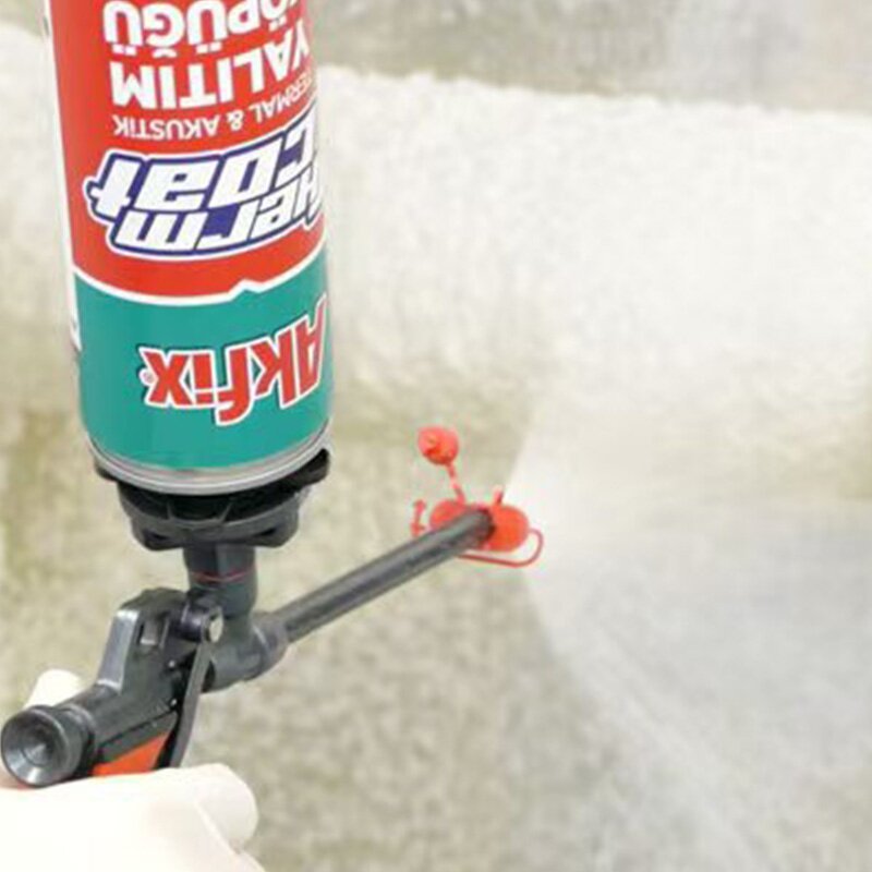 Polyether Elastomer Manufacturer - PPG MN-3050D TPEE for Automotive Seals Shoe Foam