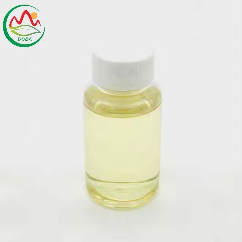 Hydrogenated Terphenyl Manufacturer - CAS 61788-32-7 Chinese Manufacturers