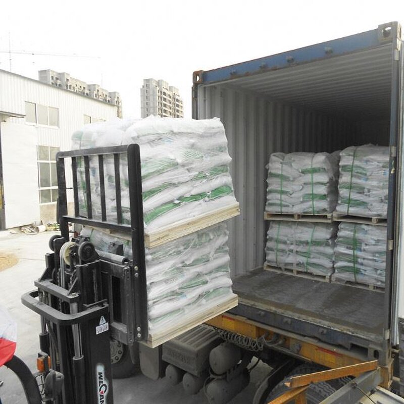 Reflective Thermoplastic Paint Supplier - Best Factory Price Strong Wear Resistance