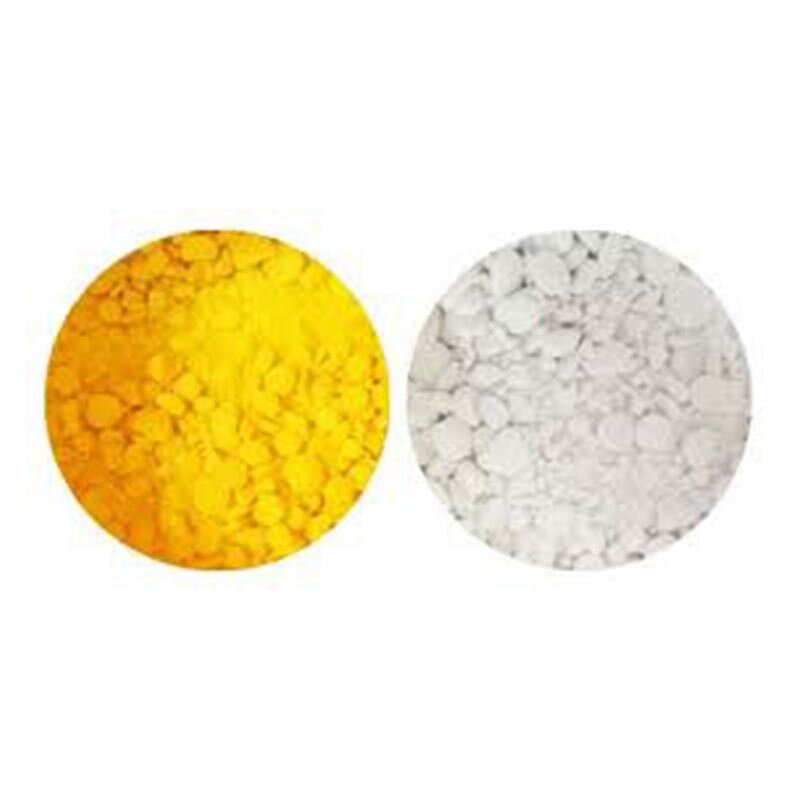 Pavement Paint Manufacturer - Customized Thermoplastic Luminous Road Making Paint