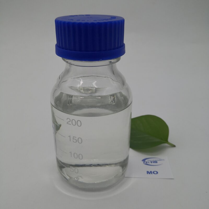 Ethyl Oleate Supplier - Manufacturer Supply Food Grade Health Pharmaceutical Grade