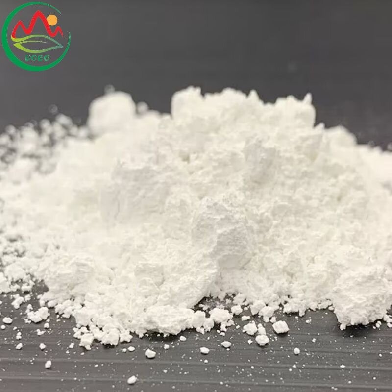 Maleic Acid Factory - Food Grade 99% Industrial Additive Powder CAS 110-16-7