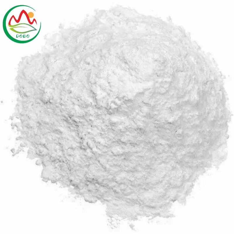 Neopentyl Glycol Factory - Industrial Grade NPG CAS 126-30-7 Ether Solvent