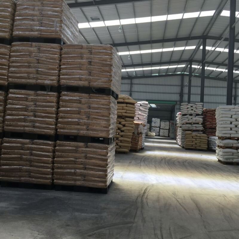 Paraffin Wax Supplier - Wholesale Low Temperature Soft Fully Refined for Candle Making