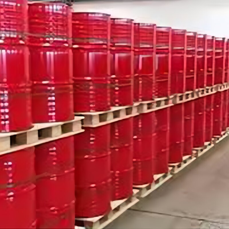 Polyurethane Prepolymer Supplier - CAS 51852-81-4 Poly Urethane