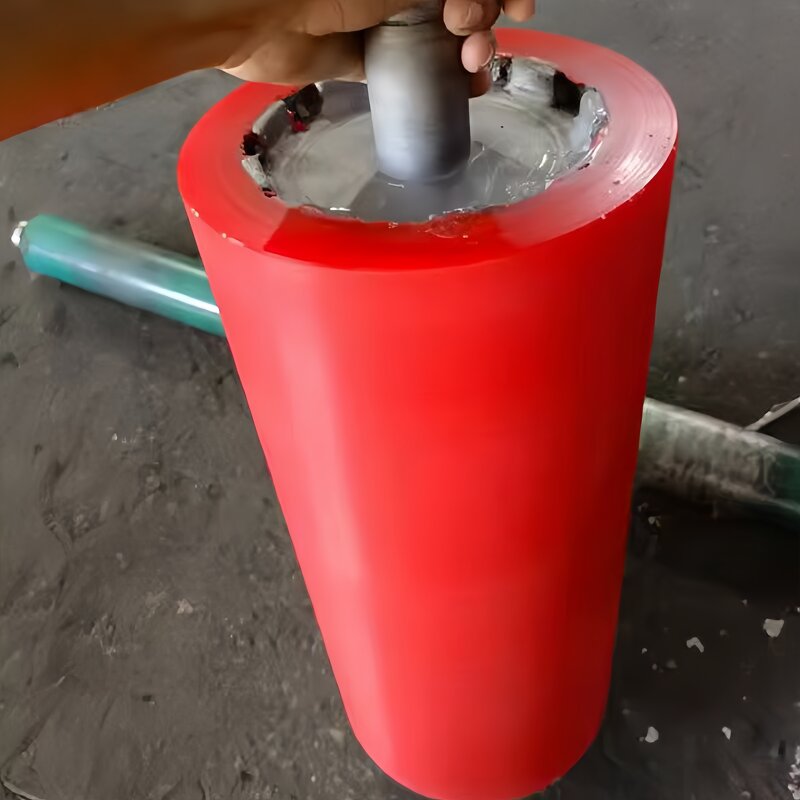 Polyester Polyol Factory - Aliphatic Aromatic 200kg MOQ Chemical Raw Materials