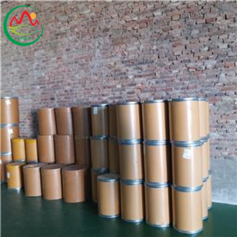 Polyvinyl Alcohol Factory - PVA 1788 2488 Powder Industrial Grade 99% Purity