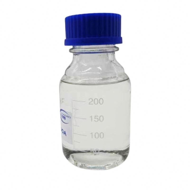 Dioctyl Adipate Manufacturer - Cold Resistant Plasticizer DOA CAS No.123-79-5
