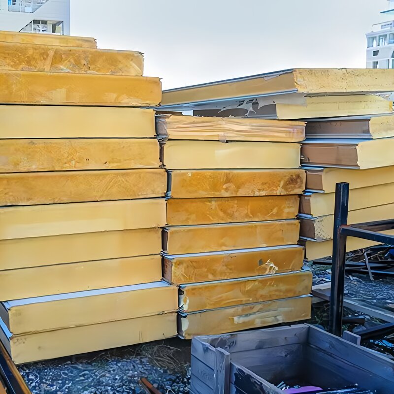 Polypropylene Glycol Manufacturer - PPG 2000 1000 CAS Fl1000 Propylene Glycol