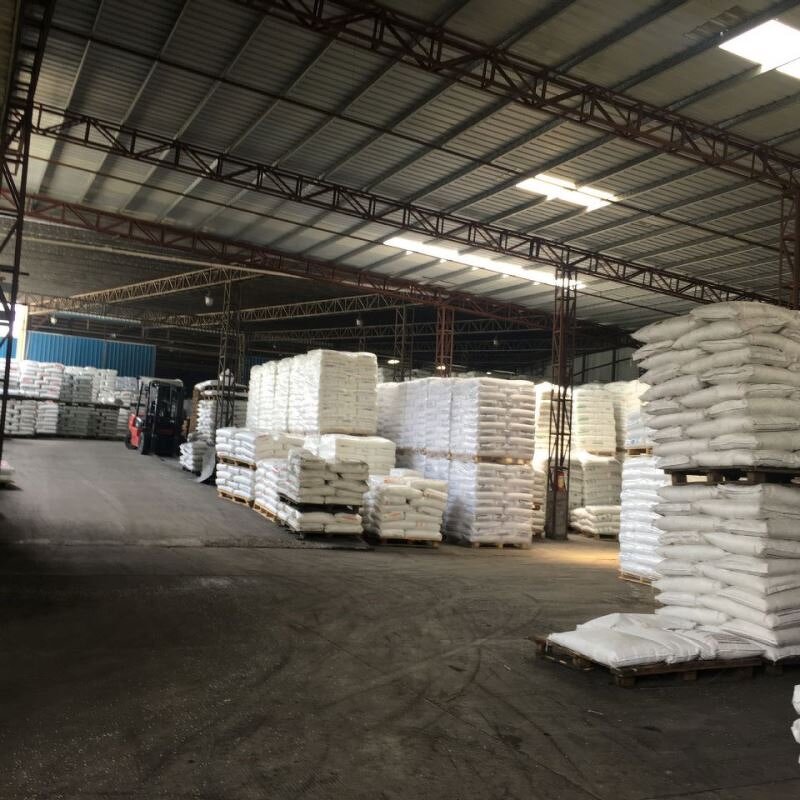 Ozokerite Wax Supplier - White Fine Microcrystalline Wax/Cosmetic Polishing Wax