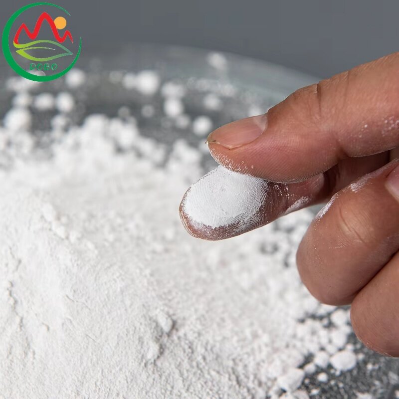 DCPD Polyester Resin Factory - Industrial Orthophthalic for Fiberglass Boats