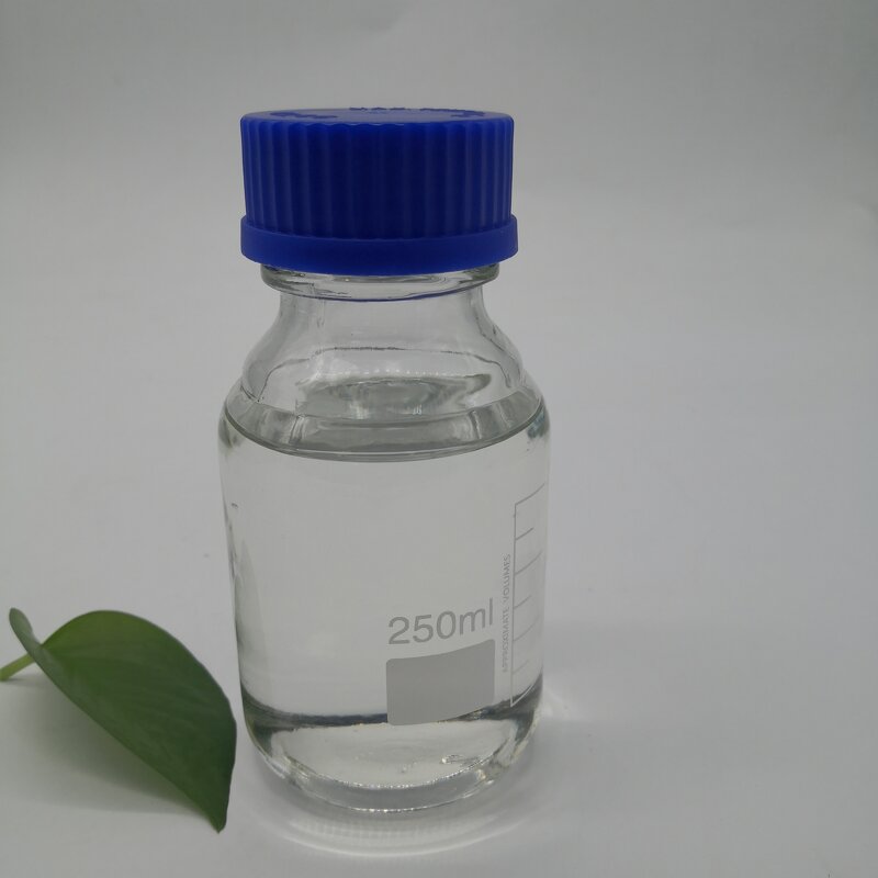 Fatty Acid Methyl Ester Supplier - Industrial Chemical Solvents Plant Base CAS 68890-52-3