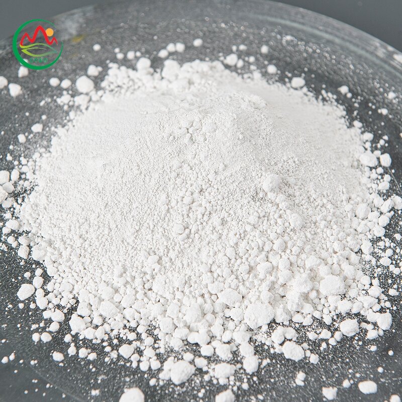 Dibutyltin Maleate Factory - Bulk Price Organometallic Compound CAS 78-04-6