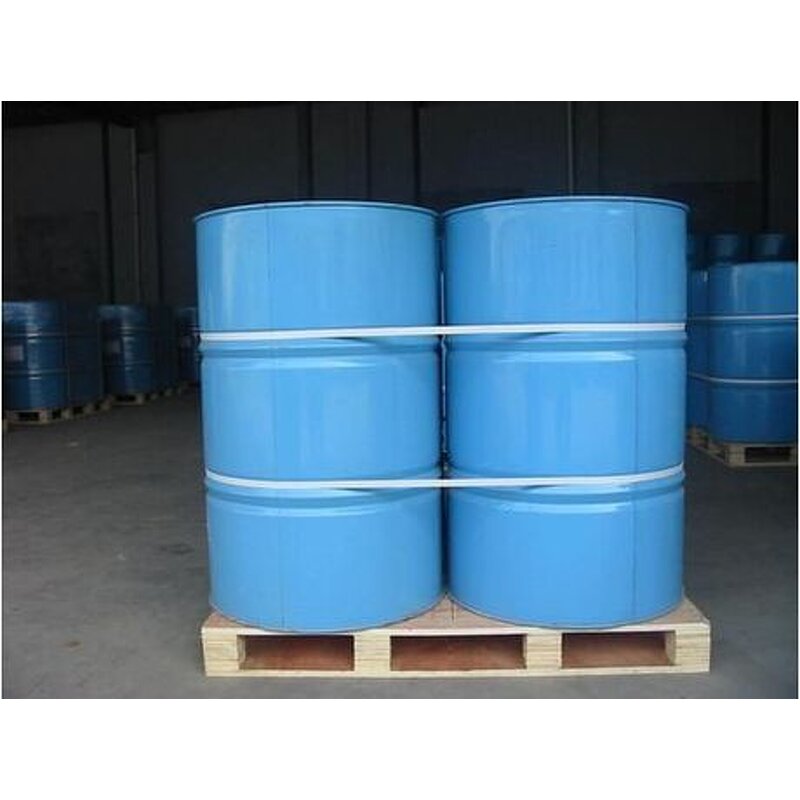 Silicone Oil Supplier - Samples Available Pure Silicone Oil 350 cst
