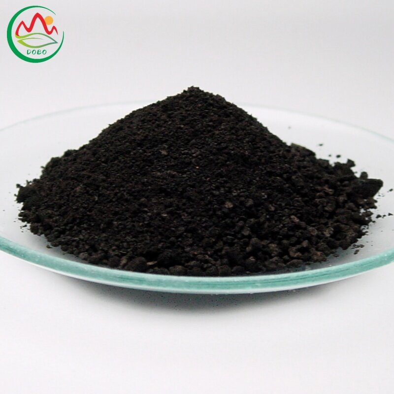 Lithium Iron Phosphate Supplier - Ferrous LiFePO4 CAS 15365-14-7