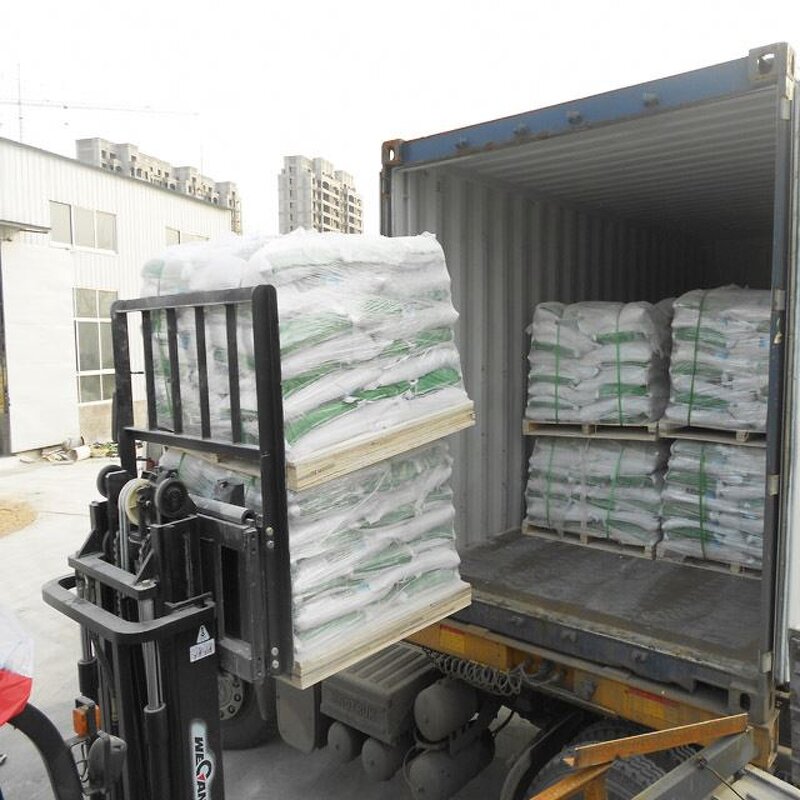 Hot Melt Traffic Line Paint Manufacturer - Free Sample Factory Price Excellent Reflective