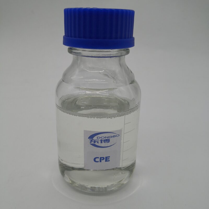 Dibutyl Phthalate Substitute Factory - Hot Selling Composite Plant Ester DH169