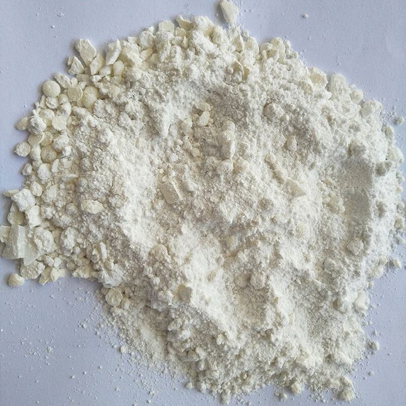 Hot Melt Traffic Line Paint Manufacturer - Free Sample Factory Price Excellent Reflective