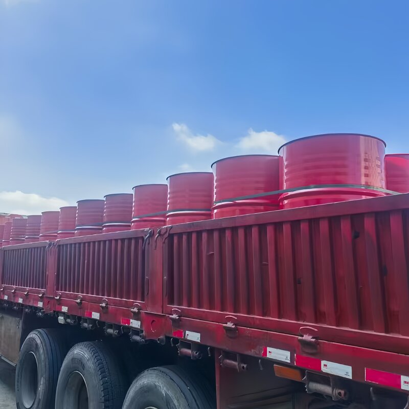 MDI Prepolymer Manufacturer - Wannate8310 8223 for Moisture-curing Coatings