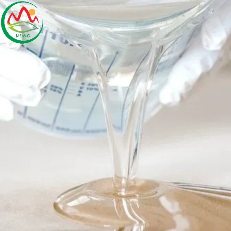 Styrene-Acrylic Resin Supplier - High Quality Copolymer Emulsion Epoxy Resin