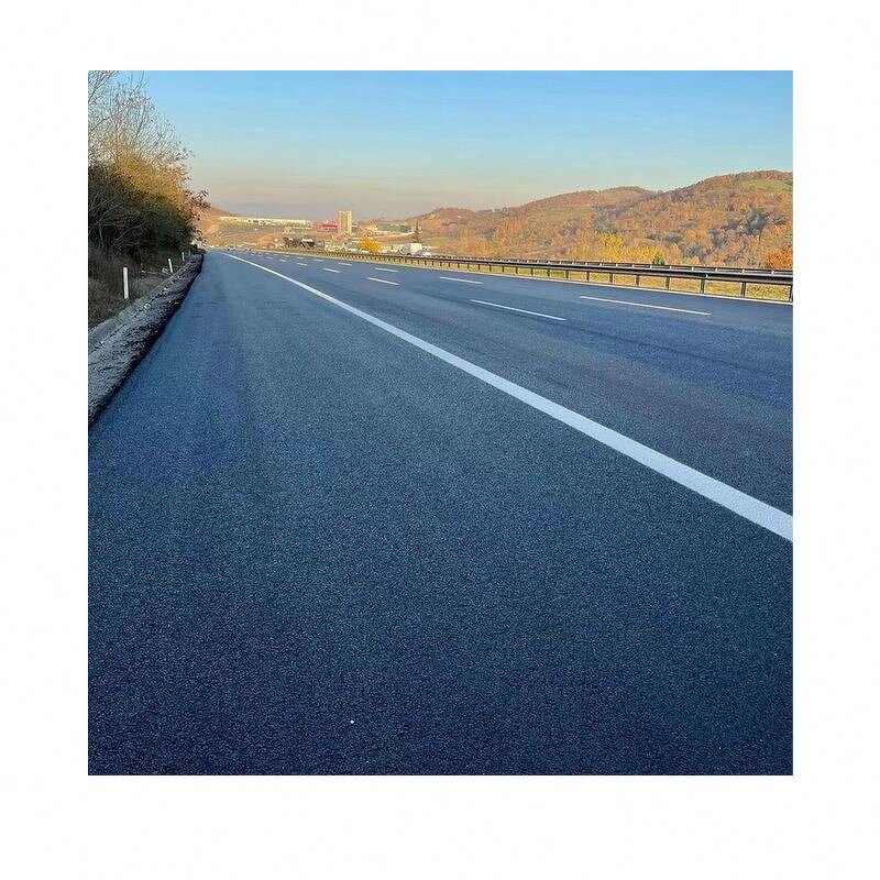 Pavement Paint Manufacturer - Customized Thermoplastic Luminous Road Making Paint