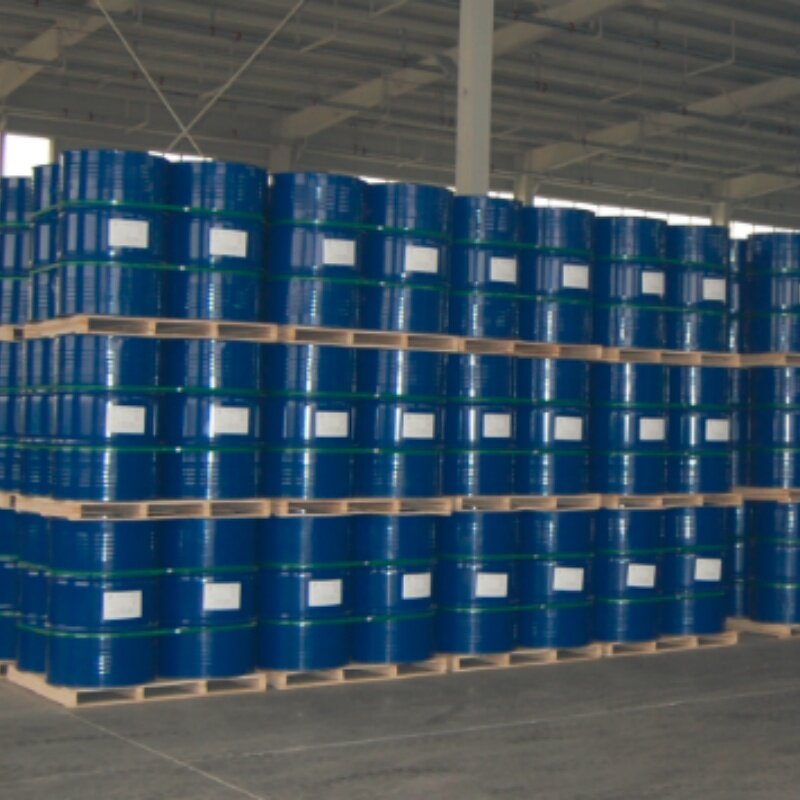 Polytetramethylene Ether Glycol Manufacturer - Best Price PTMEG CAS 25190-06-1