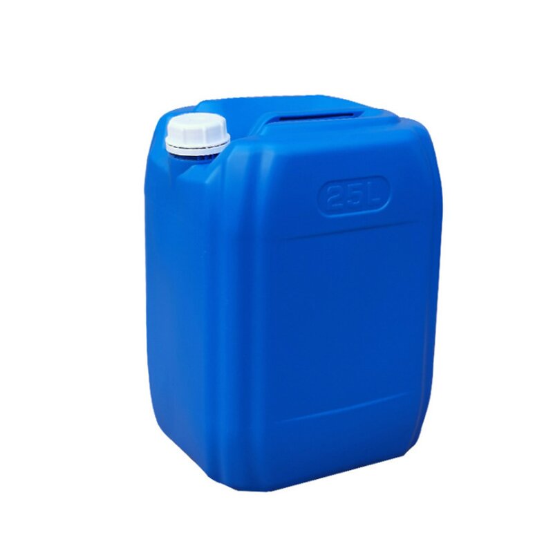 Chlorine Dioxide Solution Manufacturer - 10% Disinfectant Bleach General Reagents CAS