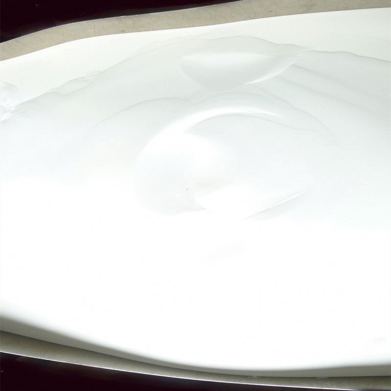 Hot Melt Traffic Line Paint Manufacturer - Free Sample Factory Price Excellent Reflective