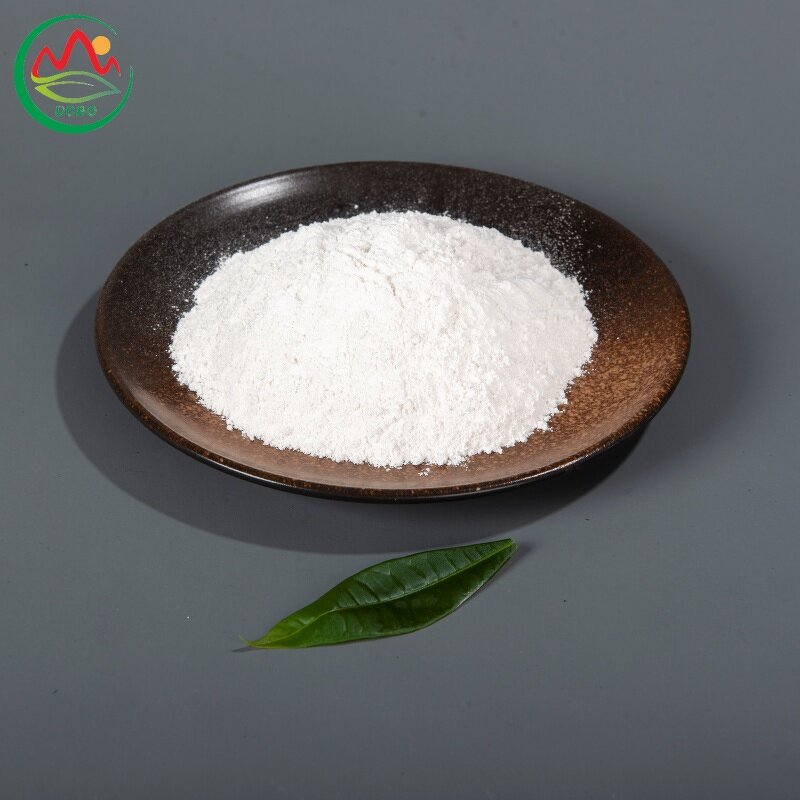 Polyvinyl Alcohol Factory - PVA 1788 2488 Powder Industrial Grade 99% Purity