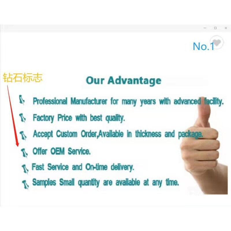 Silicone Oil Supplier - Samples Available Pure Silicone Oil 350 cst