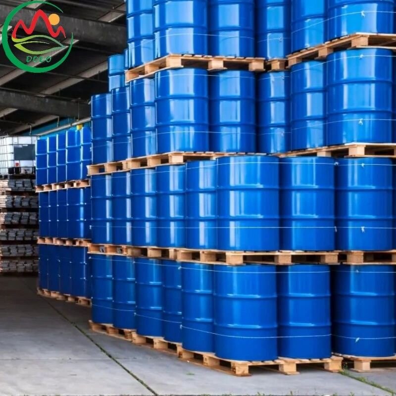 Polytetramethylene Ether Glycol Factory - From China Poly PTMEG 1000 CAS 25190-06-1