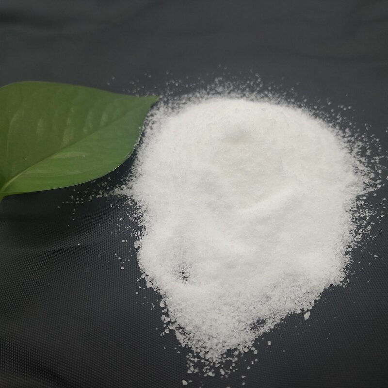 Polyvinyl Alcohol Manufacturer - Hot Sales High Quality PVA Resin