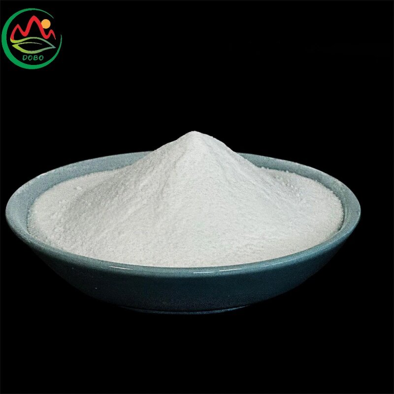Isophthalic Acid Factory - Supply CAS 121-91-5 IOA Powder
