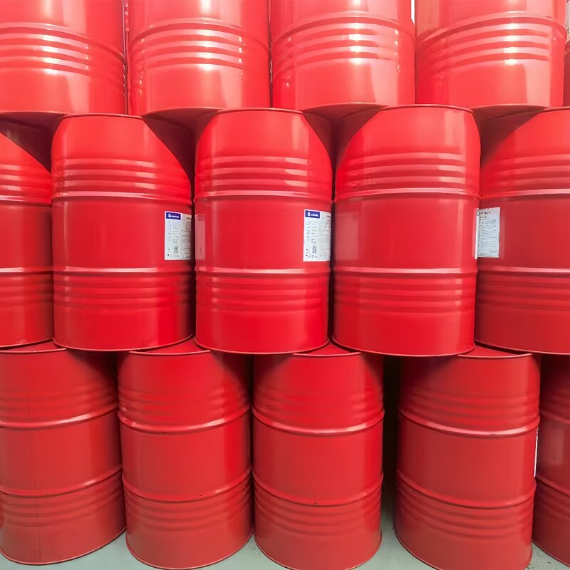 Trimethylolpropane Diallyl Ether Supplier - CAS 682-09-7 for UV-curable Resins