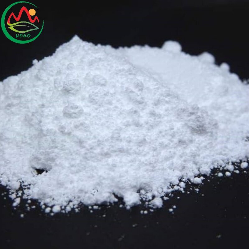 PVC Resin Manufacturer - Dobo Virgin K66 68 70 SG3 SG5 SG8 Powder