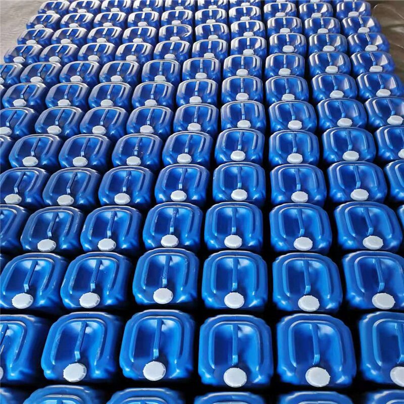 Chlorine Dioxide Solution Manufacturer - 10% Disinfectant Bleach General Reagents CAS