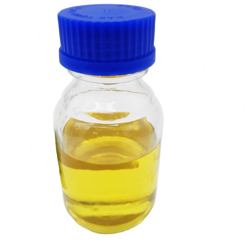 Tall Oil Fatty Acid Supplier - Superior Quality Emulsifier Auxiliary Agent CAS 61790-12-3