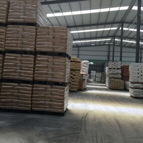 Microcrystalline Wax Factory - High Quality Cosmetic Grade /Ceresin