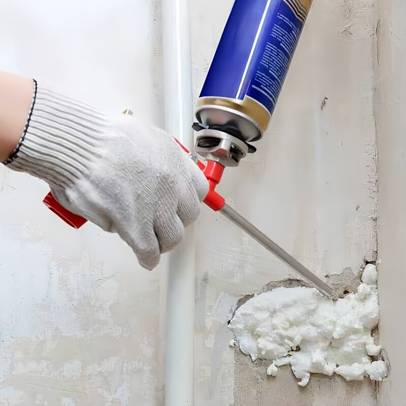 Waterborne Polyurethane Dispersion Factory - Aliphatic PU Resin CAS 51852-81-4