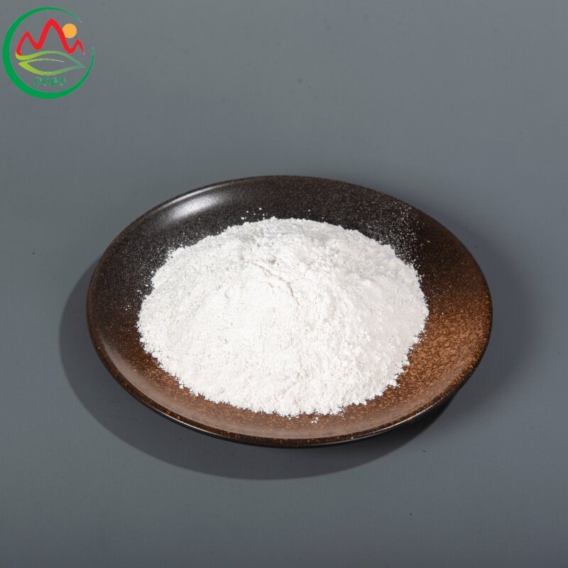 Isophthalic Acid Manufacturer - Organic 1