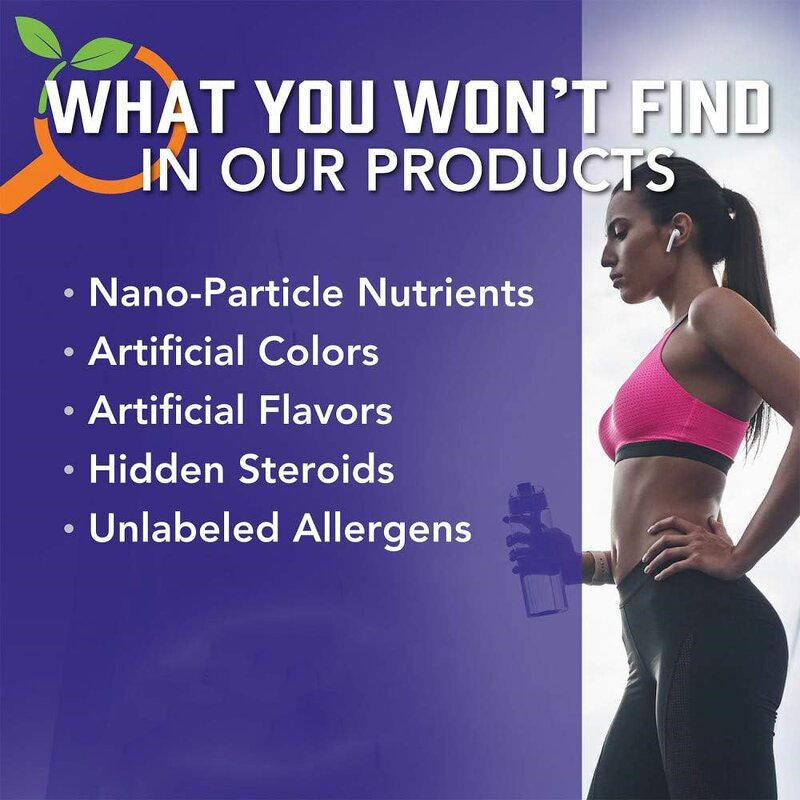 L-Carnitine Liquid Supplier - OEM Men Supplement 3000Mg Sugar Free