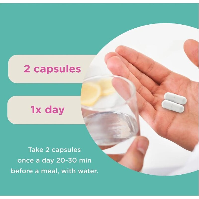 Cordyceps Extract Capsules Manufacturer - Private Label Energy Endurance