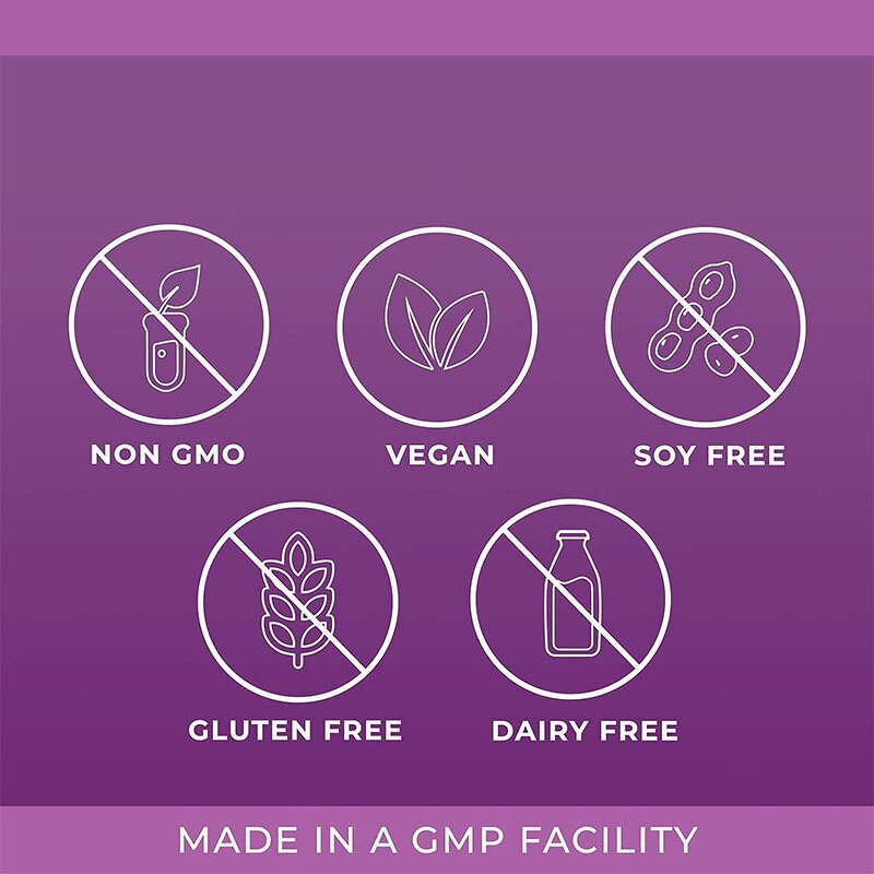 Ginseng Extract Capsules Manufacturer - Energy Support Logo Printing Available