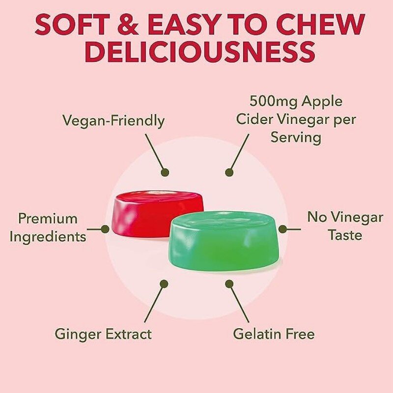 Keto ACV Gummies Factory - Apple Cider Vinegar Weight Loss Custom