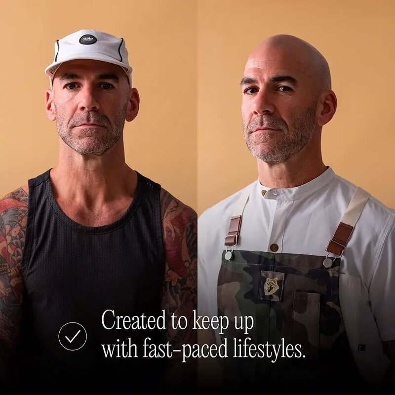 Carbohydrate Drink Powder Factory - Hot Sale Energy Supporting Flavor