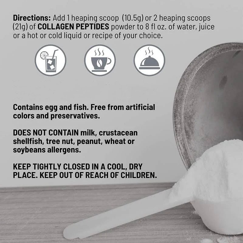 Electrolyte Powder Supplier - OEM Private Label Keto Multivitamin