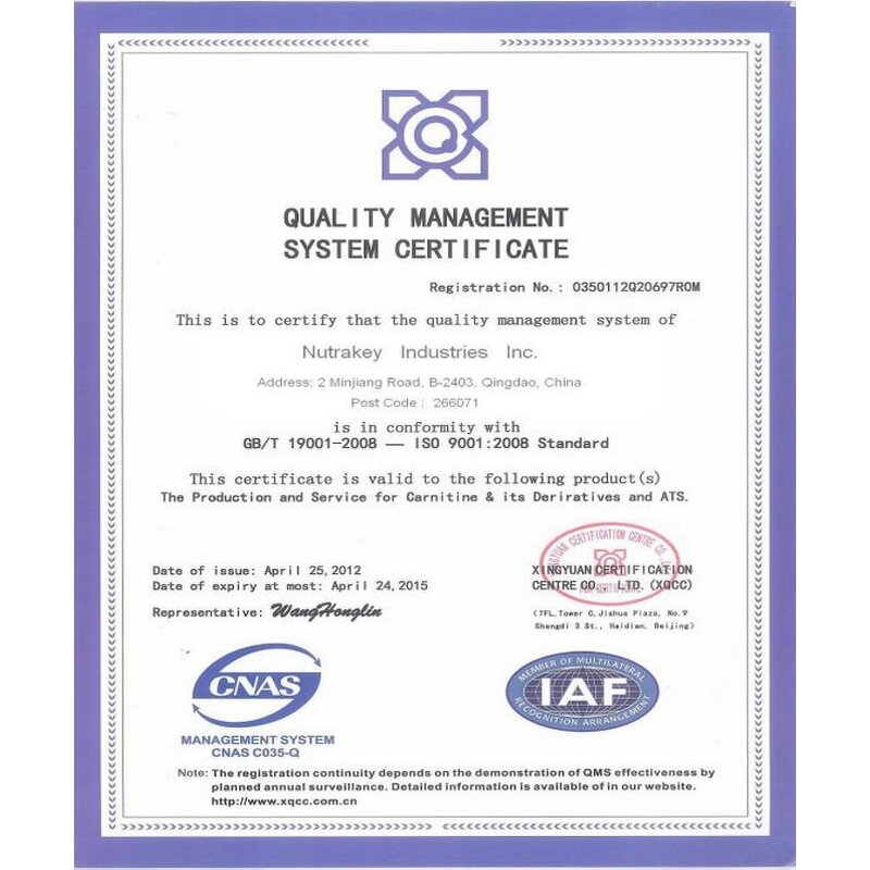 Stevia Sweetener Powder Supplier - Rebaudioside A Zero Calorie Certified