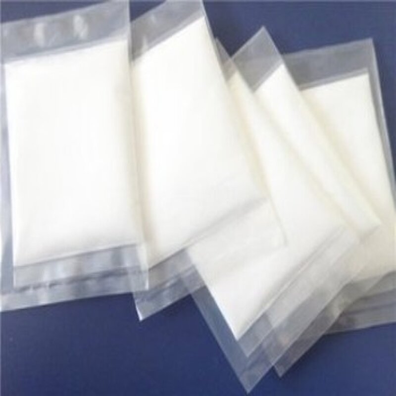 Stevia Sweetener Powder Supplier - Rebaudioside A Zero Calorie Certified