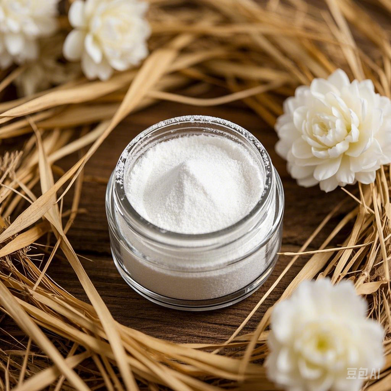 L-Carnitine Powder Manufacturer - Fat Burner Supplement Base