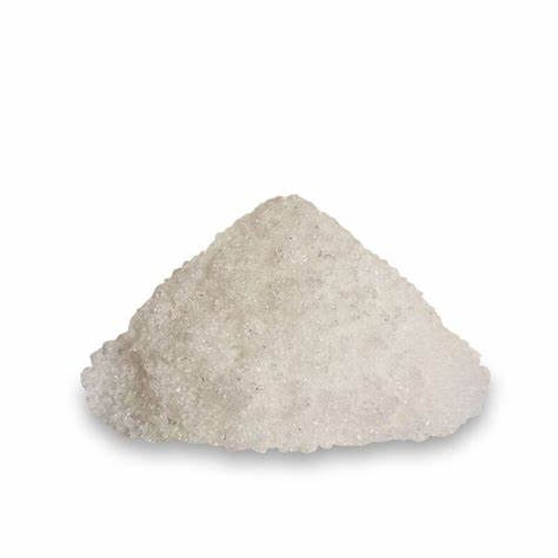 Melatonin Liquid Supplier - Herbal Extract with Aloe Vera Powder